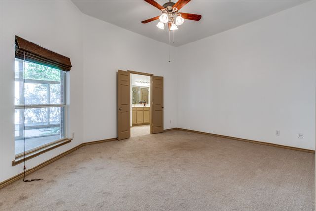 7586 saint Stephens Square, Frisco, TX 75035