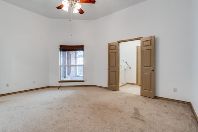 7586 saint Stephens Square, Frisco, TX 75035