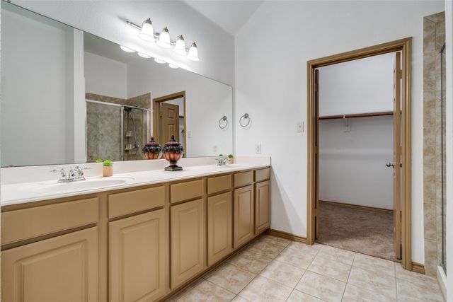 7586 saint Stephens Square, Frisco, TX 75035