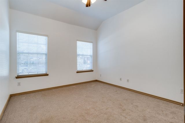 7586 saint Stephens Square, Frisco, TX 75035