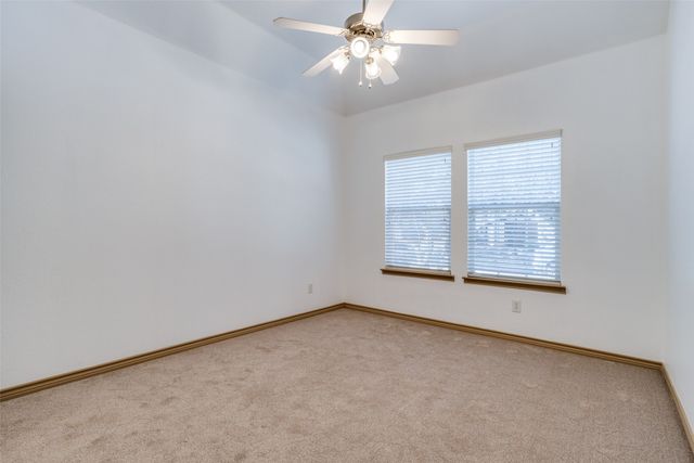 7586 saint Stephens Square, Frisco, TX 75035