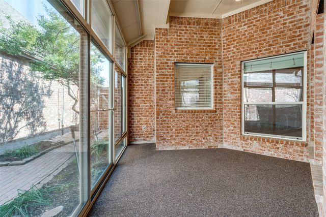 7586 saint Stephens Square, Frisco, TX 75035