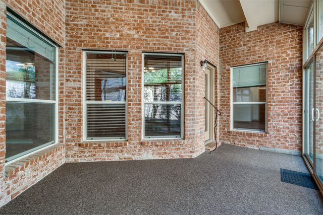 7586 saint Stephens Square, Frisco, TX 75035