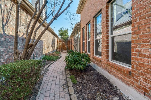 7586 saint Stephens Square, Frisco, TX 75035