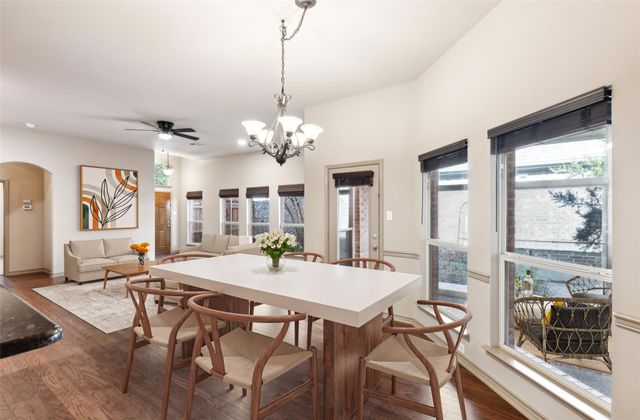 7586 saint Stephens Square, Frisco, TX 75035