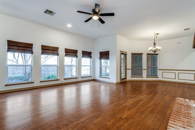 7586 saint Stephens Square, Frisco, TX 75035