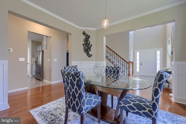404 MALORY ST, Lancaster, PA 17603