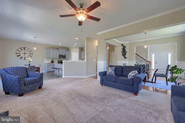 404 MALORY ST, Lancaster, PA 17603