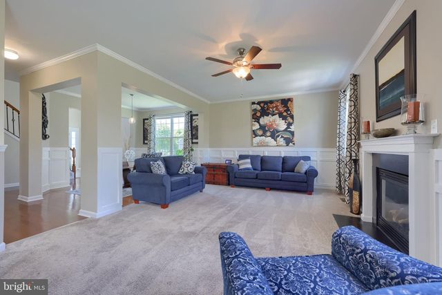 404 MALORY ST, Lancaster, PA 17603
