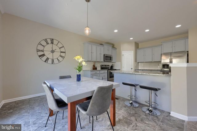 404 MALORY ST, Lancaster, PA 17603