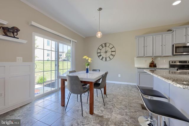 404 MALORY ST, Lancaster, PA 17603