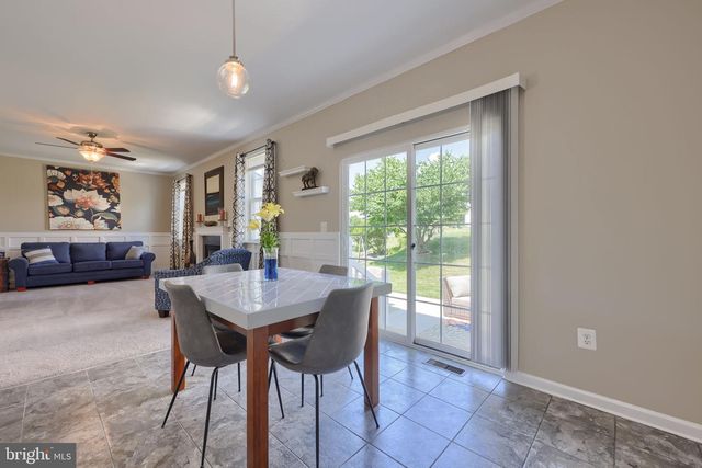 404 MALORY ST, Lancaster, PA 17603