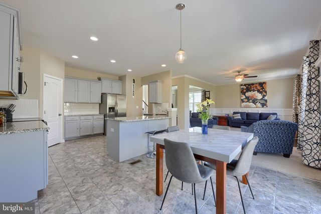 404 MALORY ST, Lancaster, PA 17603