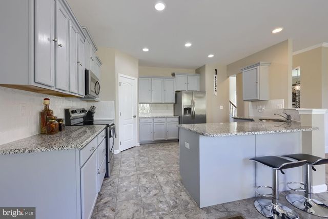 404 MALORY ST, Lancaster, PA 17603