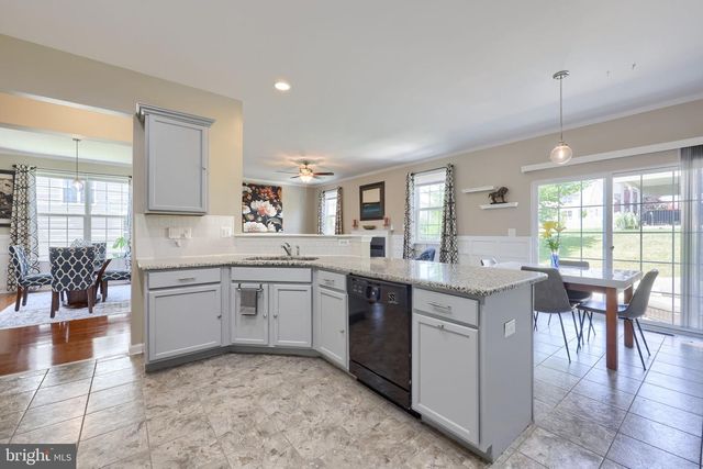 404 MALORY ST, Lancaster, PA 17603