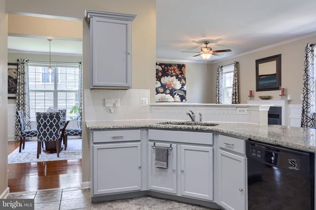 404 MALORY ST, Lancaster, PA 17603