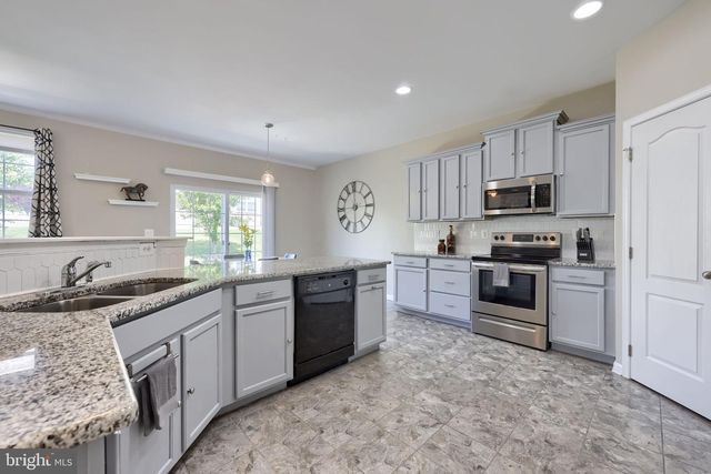 404 MALORY ST, Lancaster, PA 17603