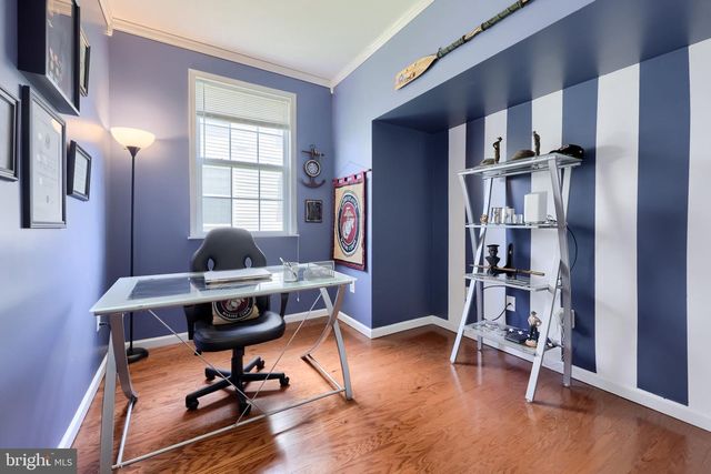 404 MALORY ST, Lancaster, PA 17603