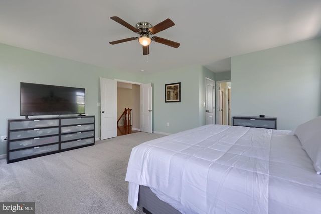 404 MALORY ST, Lancaster, PA 17603