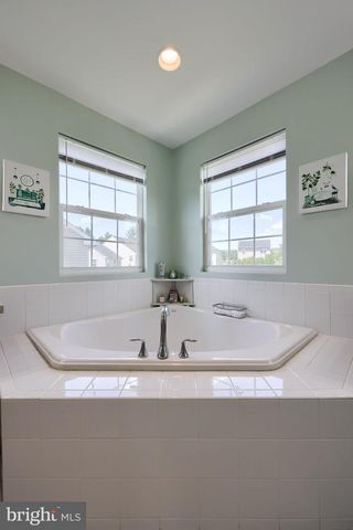 404 MALORY ST, Lancaster, PA 17603