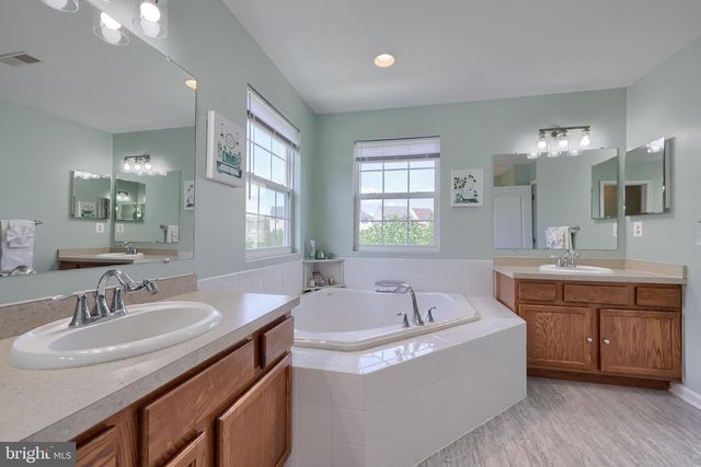 404 MALORY ST, Lancaster, PA 17603