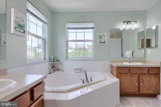 404 MALORY ST, Lancaster, PA 17603