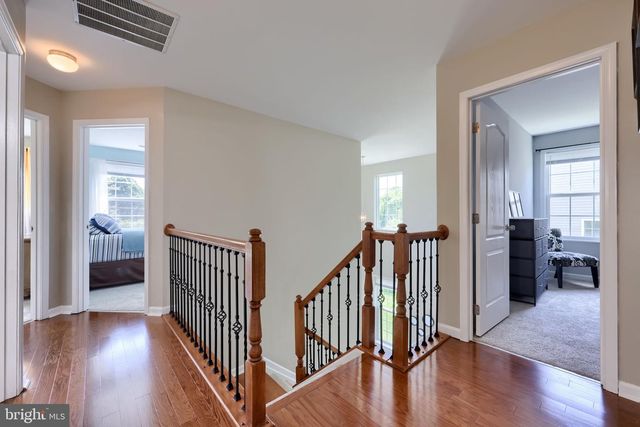 404 MALORY ST, Lancaster, PA 17603