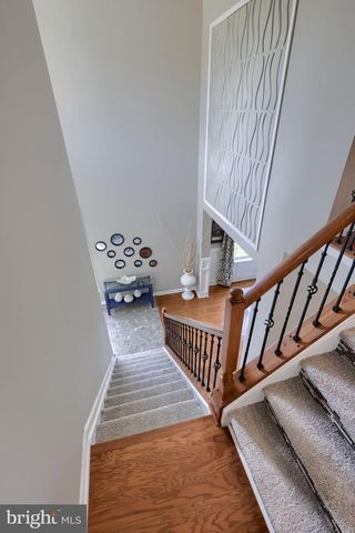 404 MALORY ST, Lancaster, PA 17603