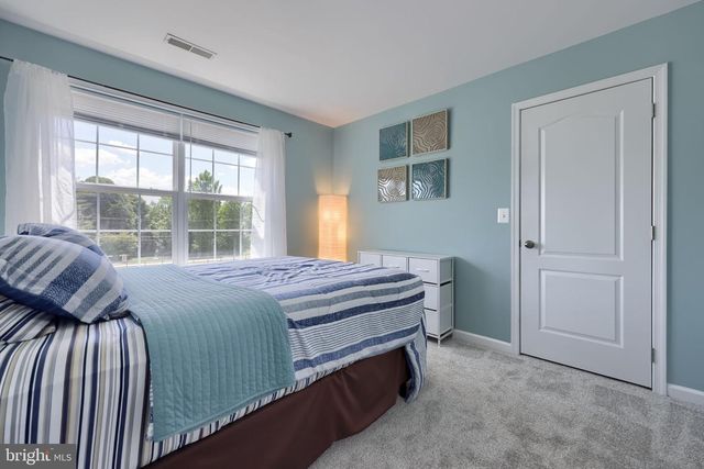 404 MALORY ST, Lancaster, PA 17603