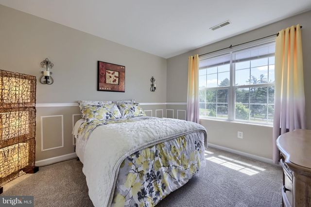 404 MALORY ST, Lancaster, PA 17603