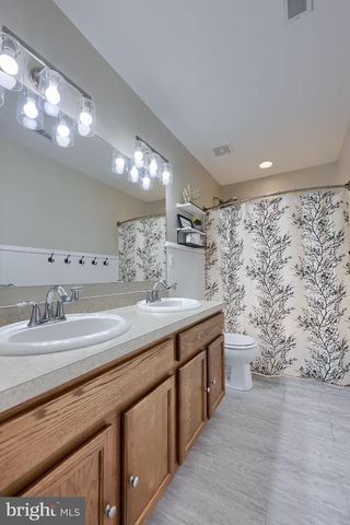 404 MALORY ST, Lancaster, PA 17603
