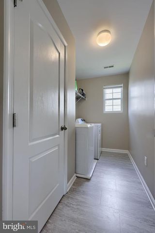 404 MALORY ST, Lancaster, PA 17603