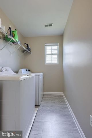 404 MALORY ST, Lancaster, PA 17603