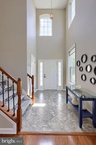 404 MALORY ST, Lancaster, PA 17603