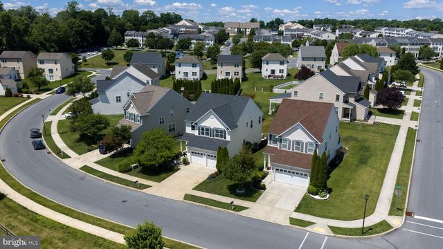 404 MALORY ST, Lancaster, PA 17603