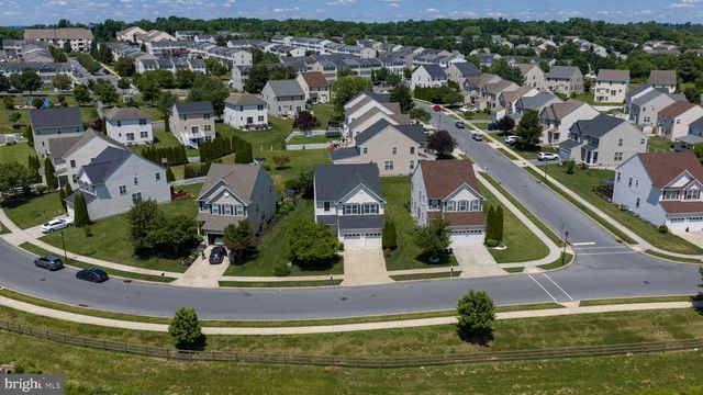 404 MALORY ST, Lancaster, PA 17603