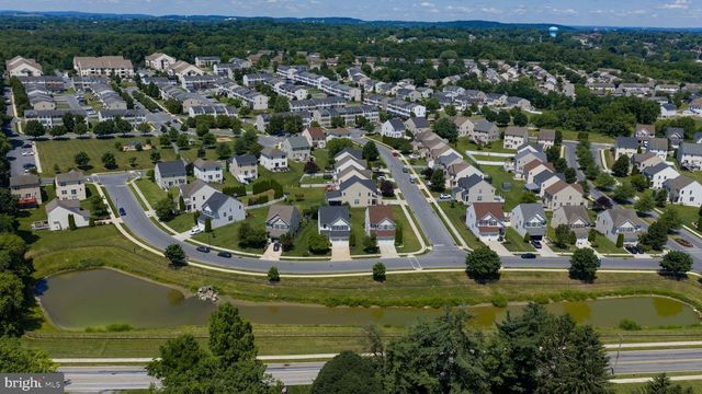 404 MALORY ST, Lancaster, PA 17603