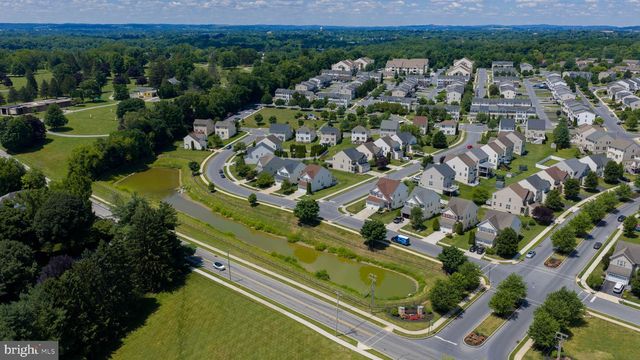 404 MALORY ST, Lancaster, PA 17603