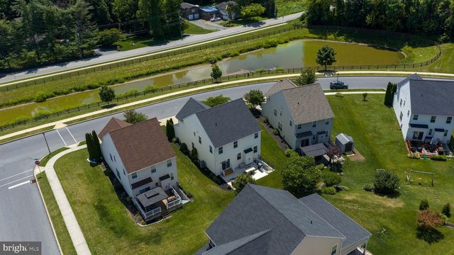 404 MALORY ST, Lancaster, PA 17603