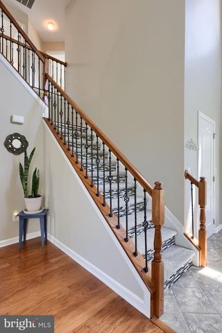 404 MALORY ST, Lancaster, PA 17603