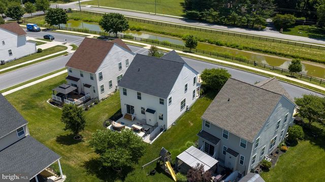 404 MALORY ST, Lancaster, PA 17603