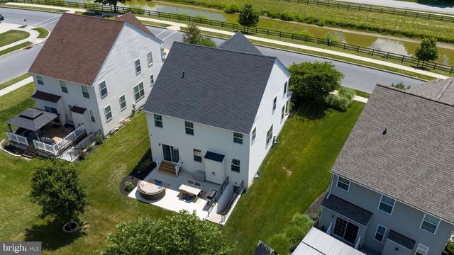 404 MALORY ST, Lancaster, PA 17603