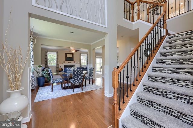 404 MALORY ST, Lancaster, PA 17603