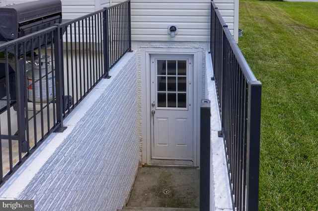 404 MALORY ST, Lancaster, PA 17603