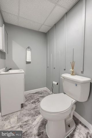 404 MALORY ST, Lancaster, PA 17603