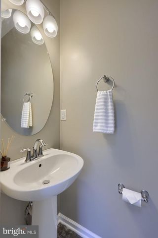 404 MALORY ST, Lancaster, PA 17603