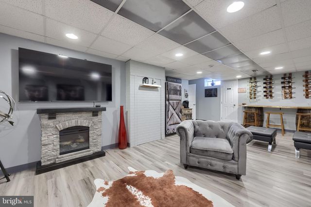 404 MALORY ST, Lancaster, PA 17603