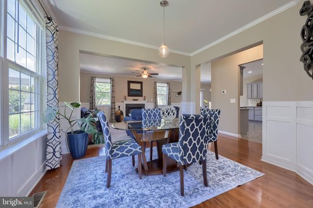 404 MALORY ST, Lancaster, PA 17603