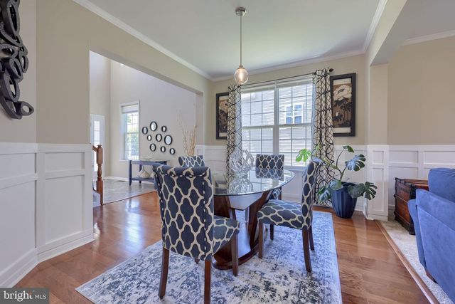 404 MALORY ST, Lancaster, PA 17603
