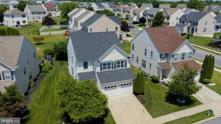 404 MALORY ST, Lancaster, PA 17603